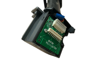 Ручка стеклоочистителей 30768101, 05W29D Volvo V70