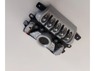 Блок управления климат-контролем 6987002   Mini One  Cooper Clubman R55