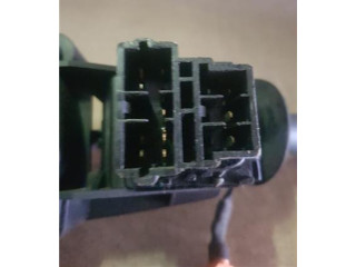 Подрулевой шлейф SRS Citroen Xsara