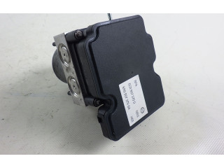 Блок АБС 6C0907379D Audi A1 2010 - 2018 года