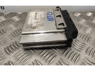 Řídící jednotka 04C907309AE, 1039T00073 Audi A1 2018