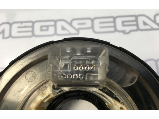 Подрулевой шлейф SRS 1K0959653C Volkswagen Golf VI