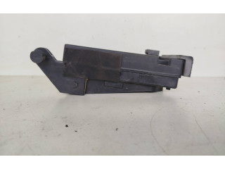 Блок предохранителей 7M0971882A, XM2114A212AA Ford Galaxy