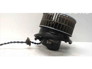 Вентилятор печки 70113 Chrysler Voyager