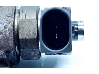 Форсунка Volkswagen Jetta VI