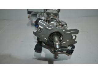  рейка  Колонка рулевая 563001H100   KIA Ceed 2006 - 2012 года