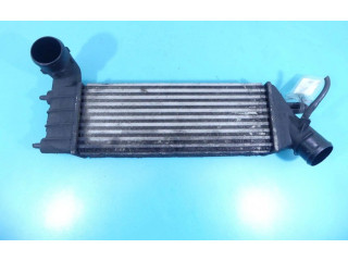 Интеркулер  IMPRK1165912   Lancia Phedra 