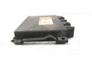 Турбина SsangYong Kyron A0345452732, 4058649