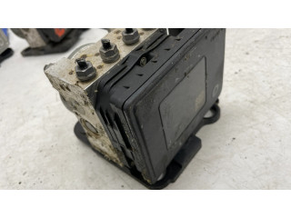 Блок АБС 5Q0614517EH   Skoda  Octavia Mk3 (5E)  2013-2019 года