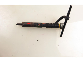 Форсунка 8200049876, 8200553570 Renault Clio II K9K 704