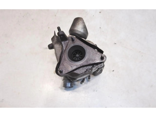 Турбина Subaru Legacy для двигателя EE20ZL0ALB