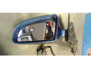 Zpětné zrcátko Audi A3 S3 8P 2006