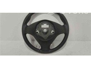 Volant Fiat Punto (199) 2011 7355207310