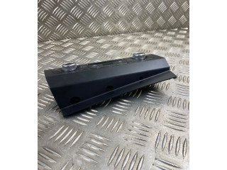 Блок управления климат-контролем 8K2820043BB Audi A5 8T 8F