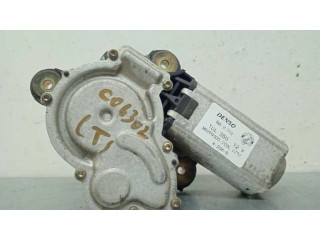 Моторчик заднего дворника MS2596007030 Lancia Ypsilon