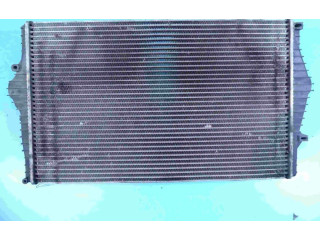 Интеркулер 30748809, IMPRK1273858 Volvo S60