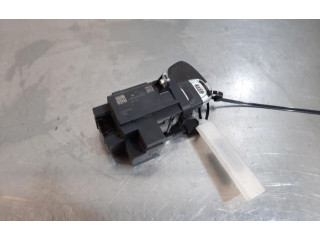 Turbodmychadlo Турбина 8K0909131D Audi A5 Sportback 8TA