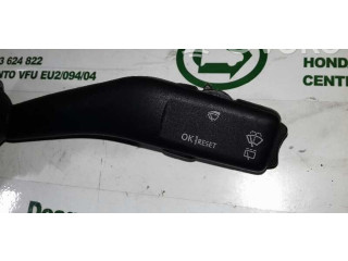 Ручка стеклоочистителей 1K0953519A   Audi A3 S3 8P