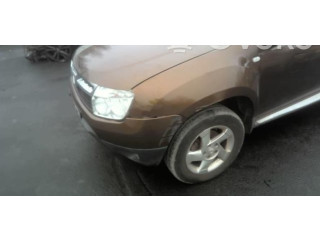 Зеркало электрическое        Dacia Duster  2010 - 2017 года   