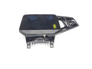 Přístrojová deska Volkswagen ID.5 2022 10A920320E, 1EA953508N