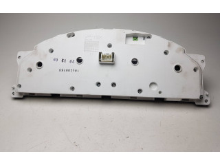 Панель приборов 30746112   Volvo XC70       