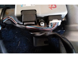 Рулевая рейка 4820086G50000 Suzuki Ignis - года