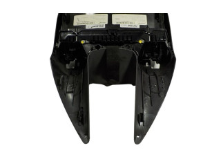 Přístrojová deska McLaren 570S 2018 13MA012CP03