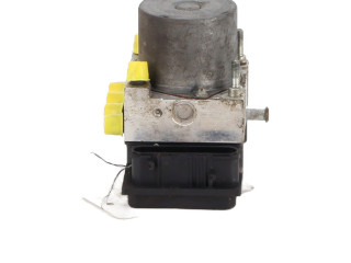 Jednotka ABS 9646572080 Citroen C4 I 2006