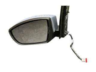 Zpětné zrcátko Ford C-MAX II 2011 212876165