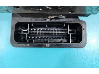 Jednotka ABS 58910-Q0200, IMPRK1515518   Hyundai i20 (BC3 BI3) 2021