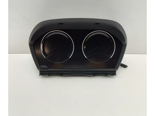 Přístrojová deska  BMW X2 F39 2023 5A3B675  