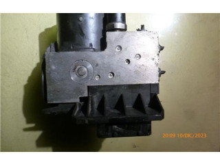 Блок управления АБС A0044310912HL, 265202461   Mercedes-Benz A W168