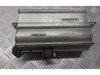 Подушка безопасности пассажира    Skoda Octavia Mk1 (1U)