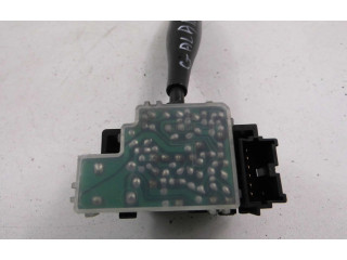 Переключатель дворников Mitsubishi Galant