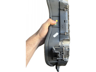 Панель приборов 4G8920931, 4G8920931 Audi A7 S7 4G