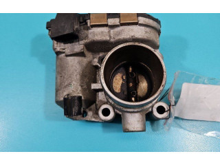 Zpětné zrcátko  Fiat Bravo - Brava 2001  0280750042, IMPRK1484689  