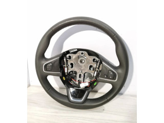 Volant Renault Clio IV 2019 484005241R, 639538500C