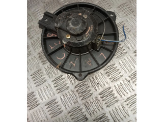 Вентилятор печки 1940000490 Mitsubishi Lancer