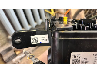 Pojistková skříňka 91205GI971, 91205GI971CA Hyundai Ioniq 5 2023