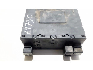 Блок комфорта 3c0937049d Volkswagen Touran I