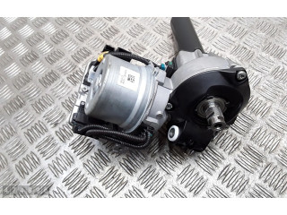    Рулевая рейка    Skoda Scala  -  года