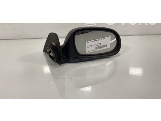 Zpětné zrcátko Hyundai Pony 1998 8760622301CA