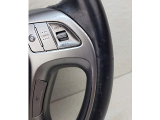 Volant Hyundai ix35 2011