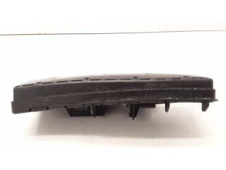 Подушка безопасности в сиденье 4B0880241J, 4B0880241   Audi A6 S6 C5 4B