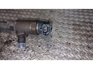 Vstřikovač Citroen Berlingo pro naftový motor 1.6