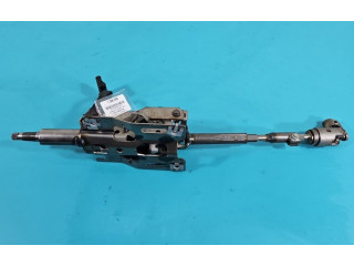 Рулевая рейка IMPRK1396643 Honda Accord 2008 - 2016 года