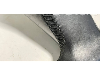 Топливная рампа 5E0419685A, 33646   Skoda Octavia Mk3 (5E)   для двигателя CUNA