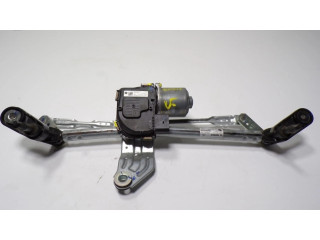 Моторчик дворников 5FG955023B, 5FG955113B    Cupra Formentor