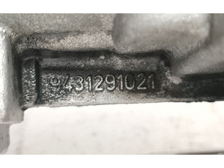 Čerpadlo oleje 9431291021 Ford Focus G6DA,G6DB,G6DD,G6DG