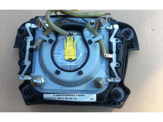 Подушка безопасности водителя 7H0880201G   Volkswagen Transporter - Caravelle T5